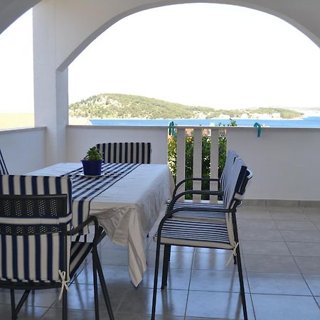 Holiday Apartments Lucic - Feels Like Home, Away From Home Ražanj Extérieur photo