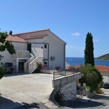 Holiday Apartments Lucic - Feels Like Home, Away From Home Ražanj Extérieur photo