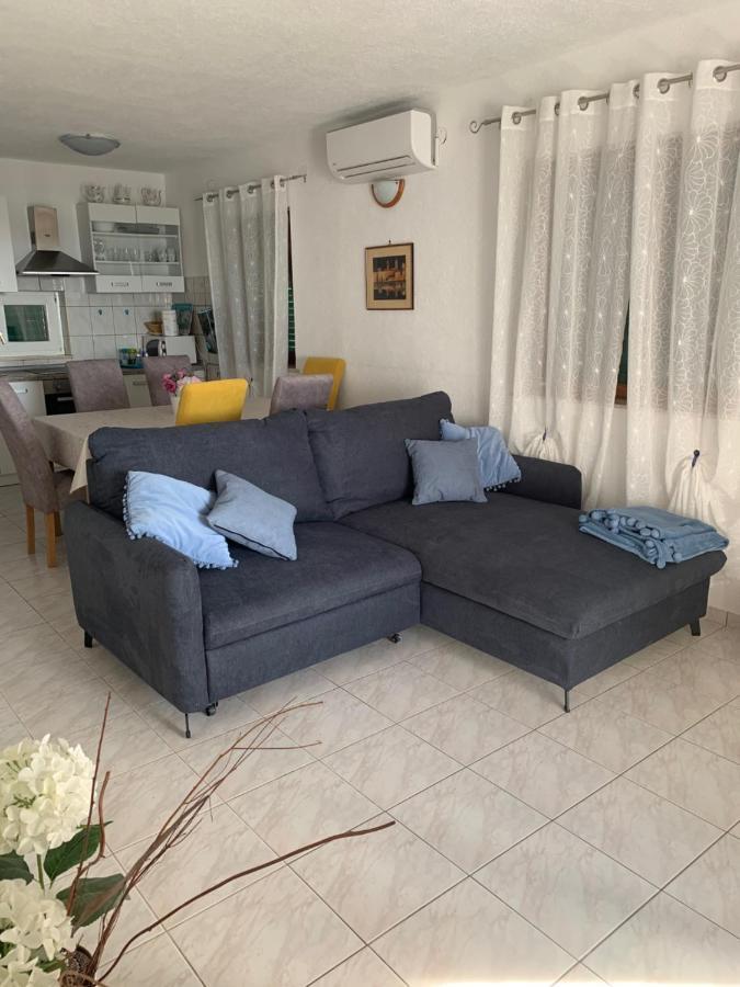 Holiday Apartments Lucic - Feels Like Home, Away From Home Ražanj Extérieur photo