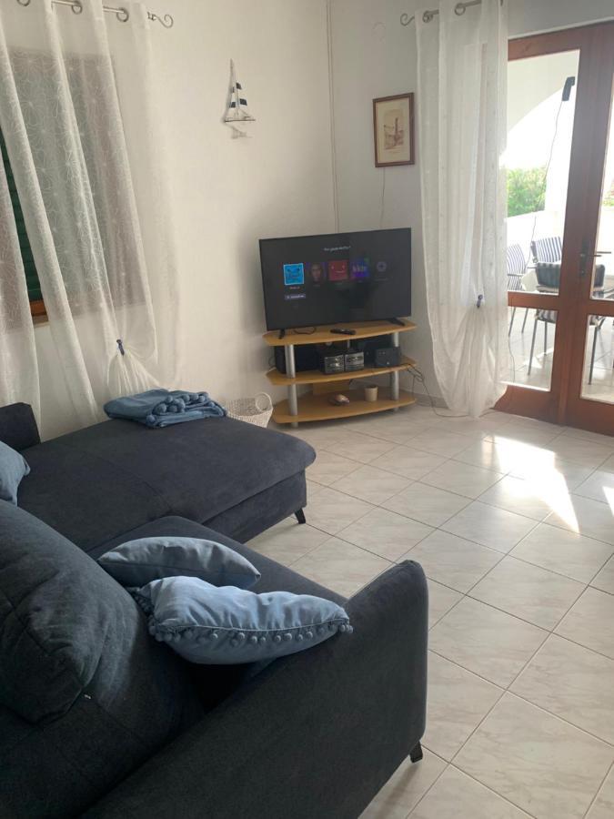 Holiday Apartments Lucic - Feels Like Home, Away From Home Ražanj Extérieur photo