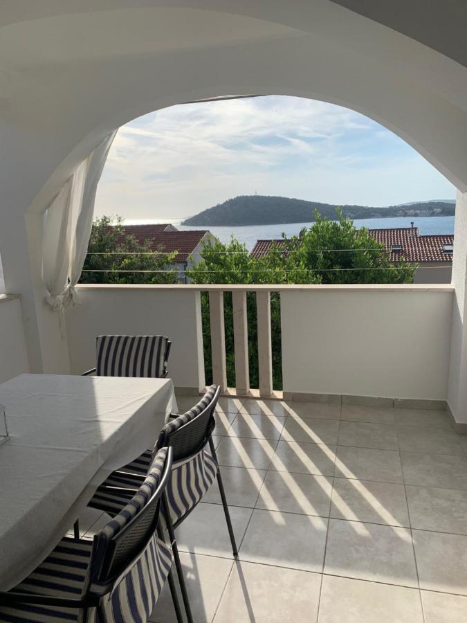 Holiday Apartments Lucic - Feels Like Home, Away From Home Ražanj Extérieur photo