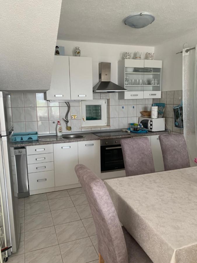Holiday Apartments Lucic - Feels Like Home, Away From Home Ražanj Extérieur photo