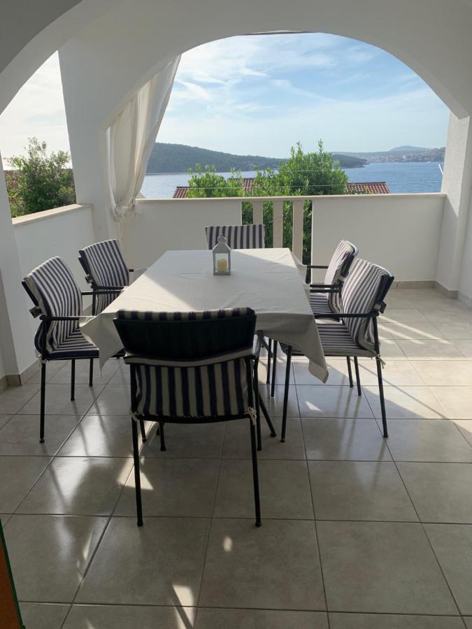 Holiday Apartments Lucic - Feels Like Home, Away From Home Ražanj Extérieur photo