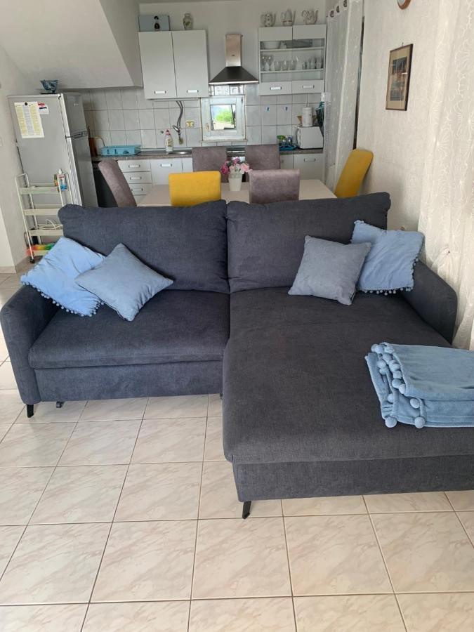 Holiday Apartments Lucic - Feels Like Home, Away From Home Ražanj Extérieur photo