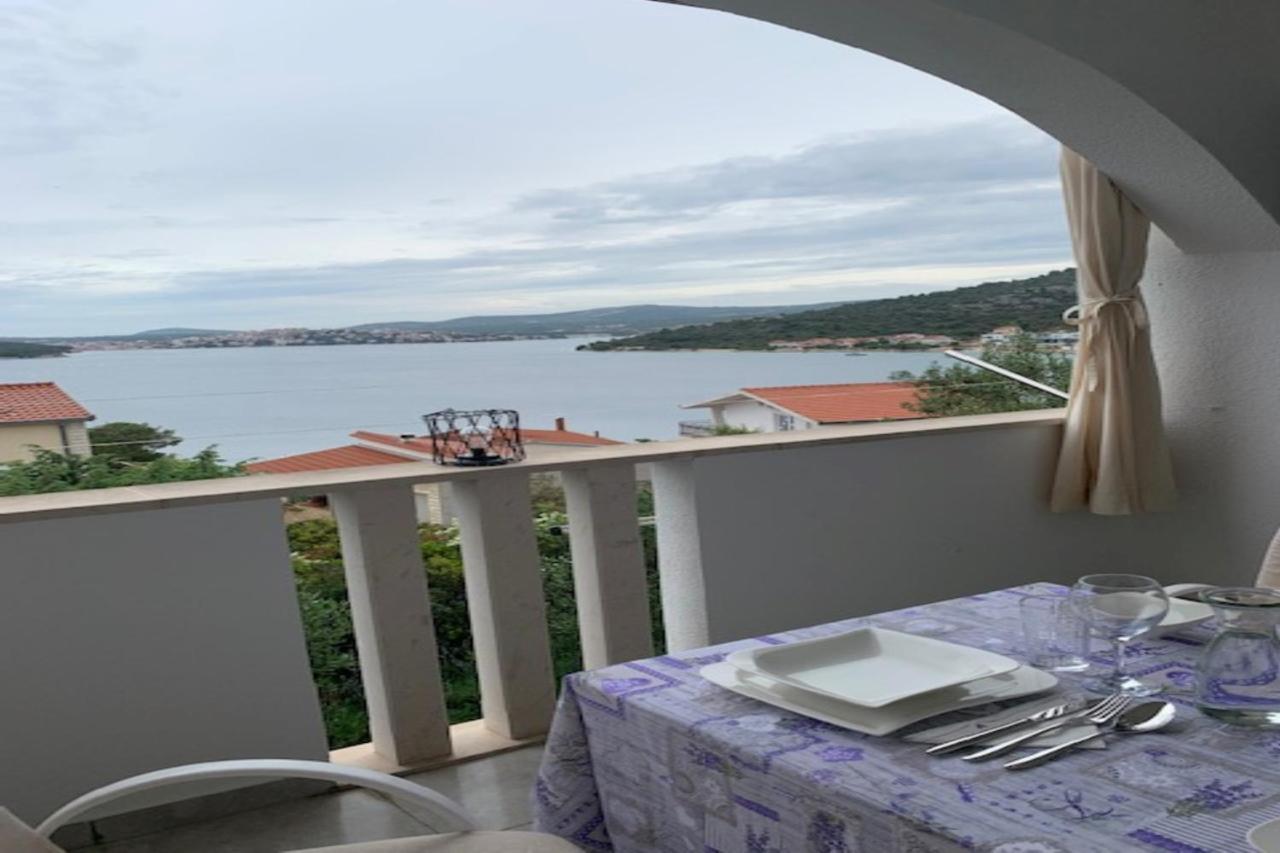 Holiday Apartments Lucic - Feels Like Home, Away From Home Ražanj Extérieur photo