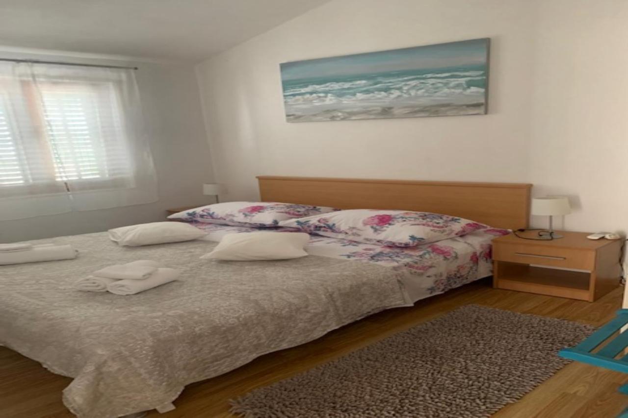 Holiday Apartments Lucic - Feels Like Home, Away From Home Ražanj Extérieur photo