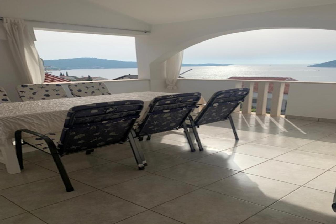 Holiday Apartments Lucic - Feels Like Home, Away From Home Ražanj Extérieur photo