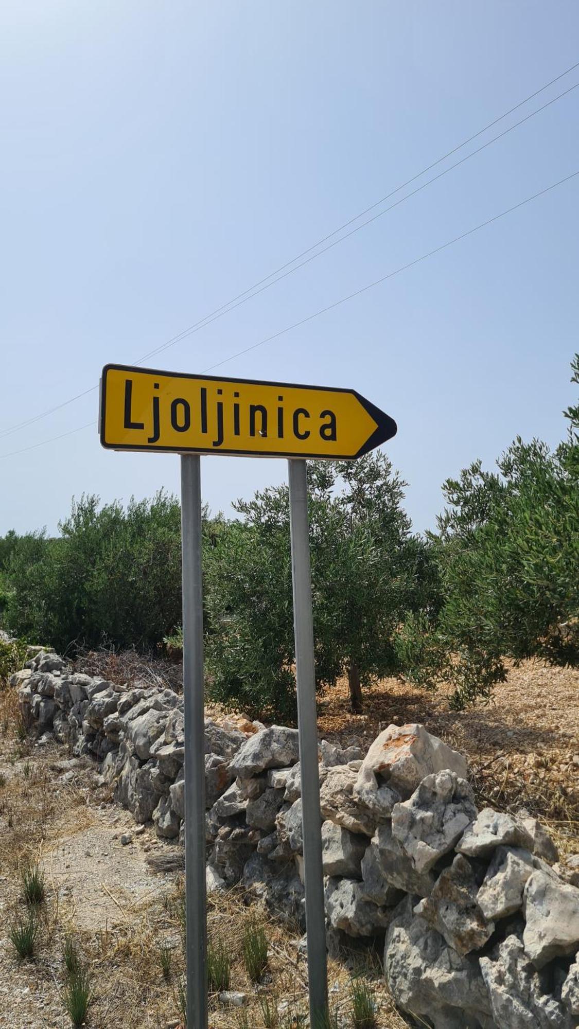 Holiday Apartments Lucic - Feels Like Home, Away From Home Ražanj Extérieur photo