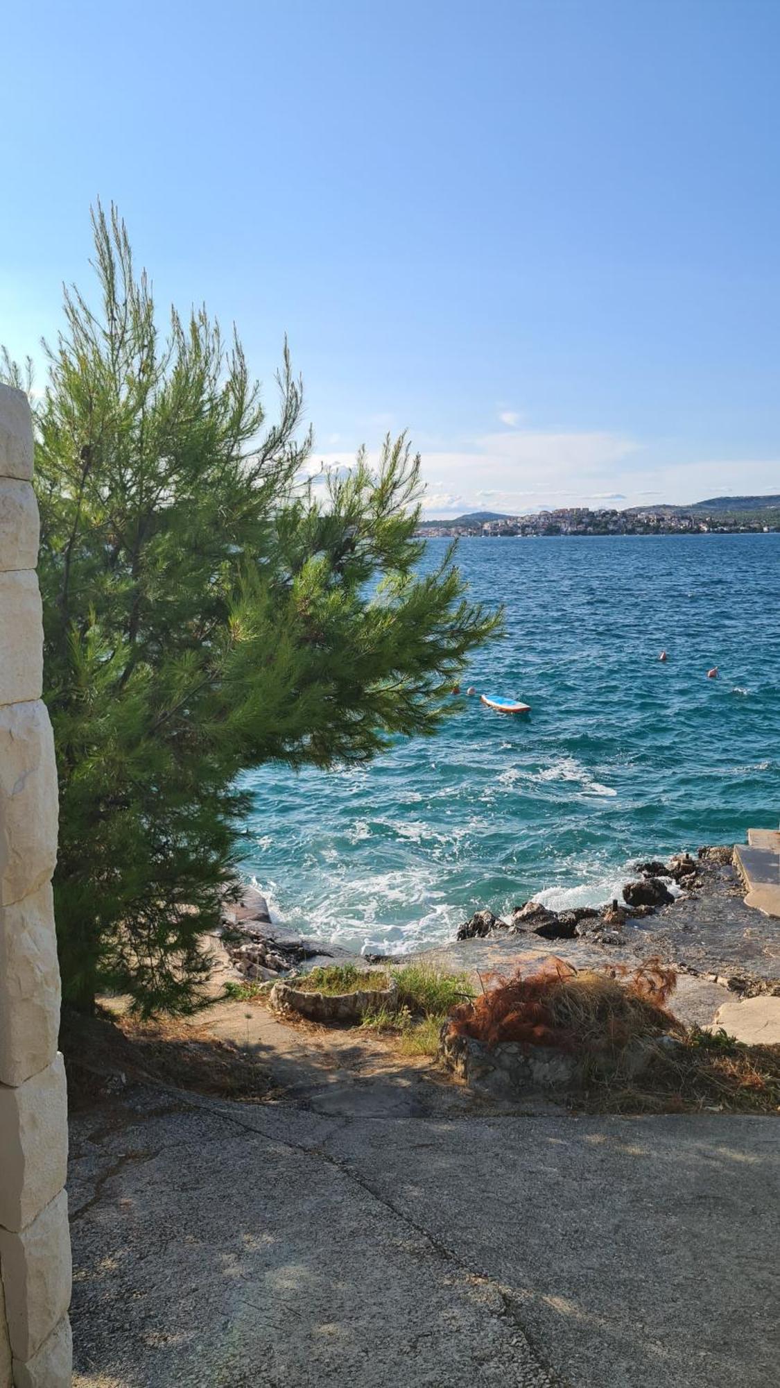 Holiday Apartments Lucic - Feels Like Home, Away From Home Ražanj Extérieur photo