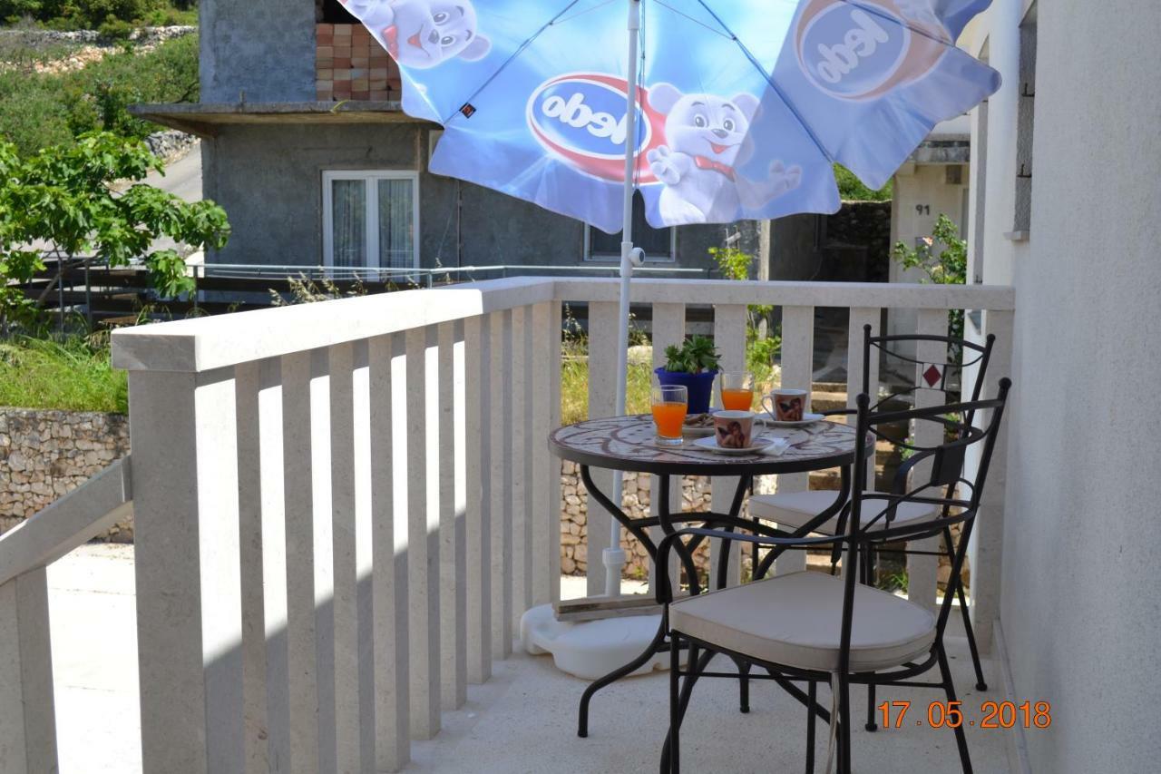 Holiday Apartments Lucic - Feels Like Home, Away From Home Ražanj Extérieur photo