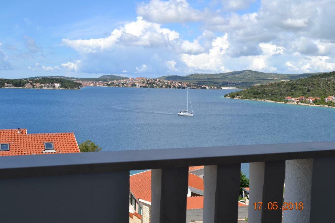 Holiday Apartments Lucic - Feels Like Home, Away From Home Ražanj Extérieur photo