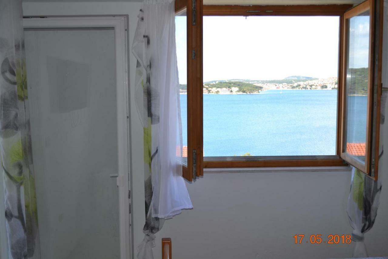 Holiday Apartments Lucic - Feels Like Home, Away From Home Ražanj Extérieur photo