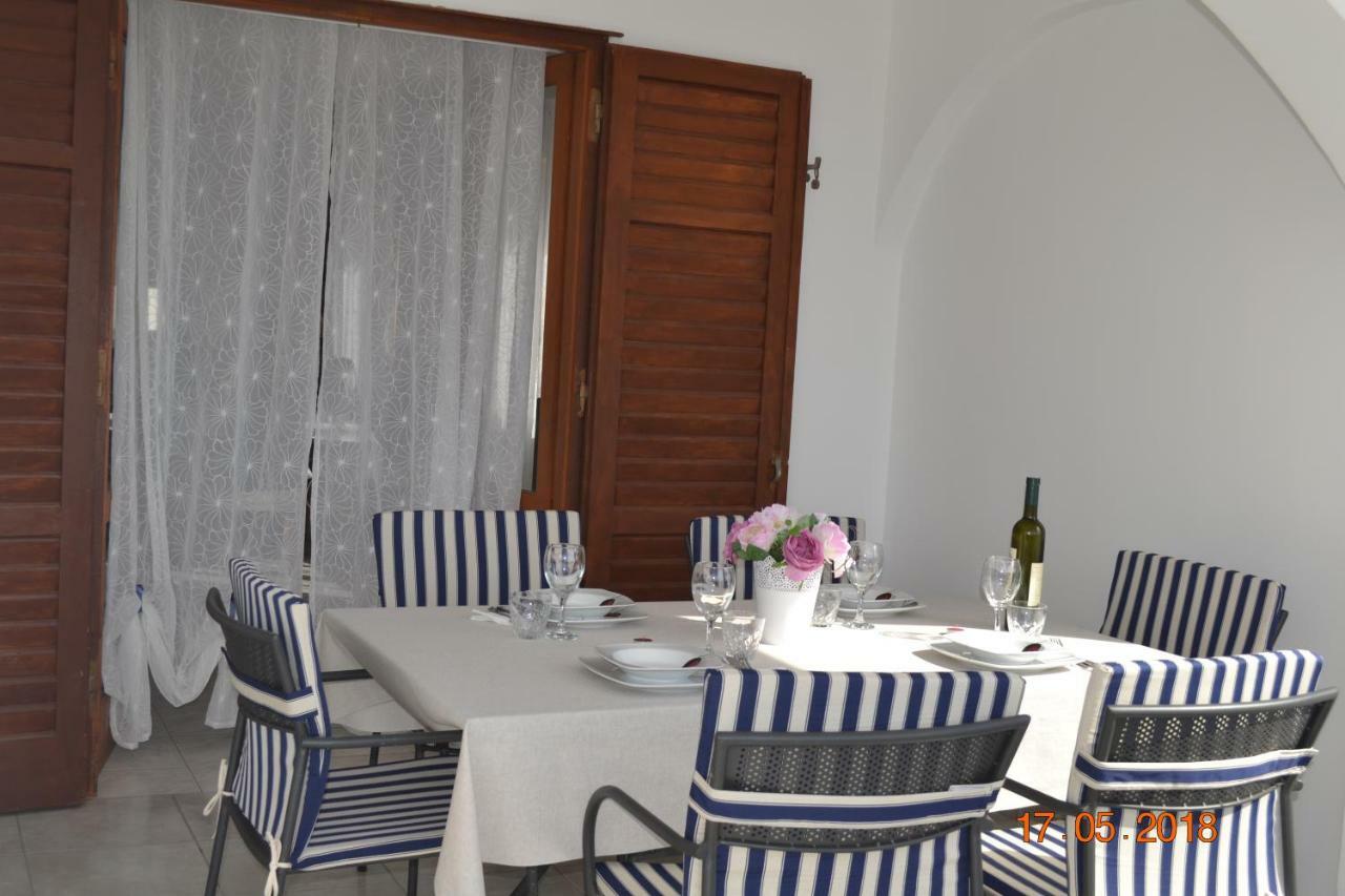 Holiday Apartments Lucic - Feels Like Home, Away From Home Ražanj Extérieur photo