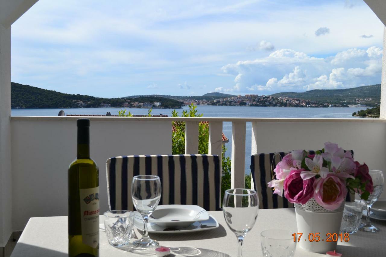 Holiday Apartments Lucic - Feels Like Home, Away From Home Ražanj Extérieur photo
