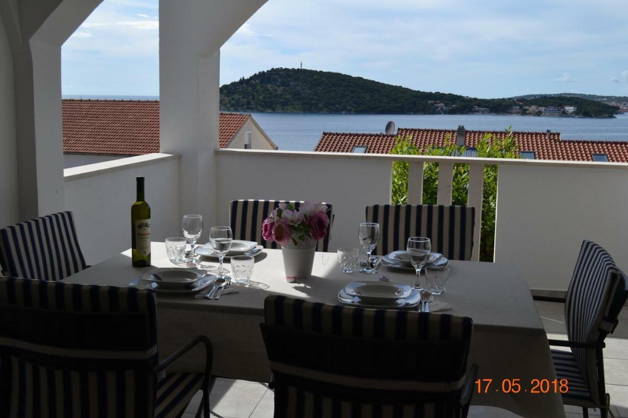 Holiday Apartments Lucic - Feels Like Home, Away From Home Ražanj Extérieur photo