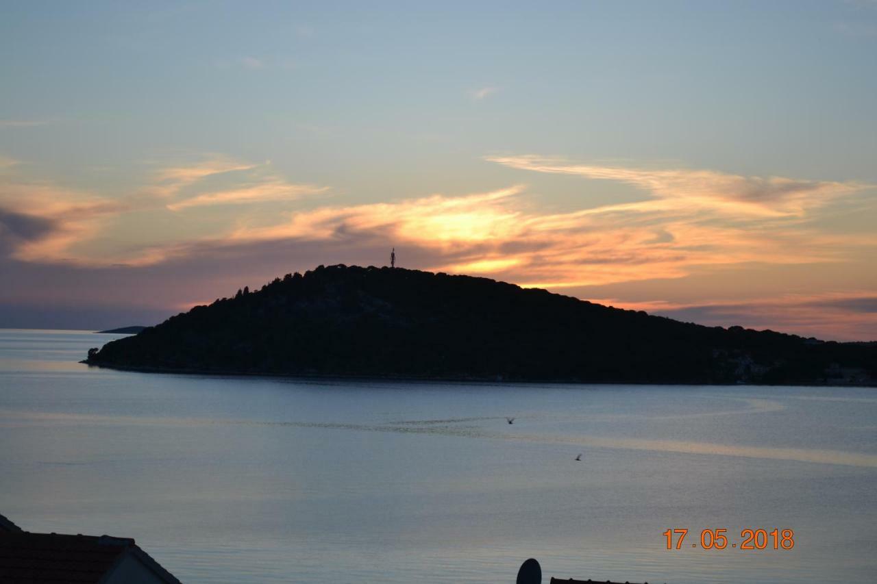 Holiday Apartments Lucic - Feels Like Home, Away From Home Ražanj Extérieur photo