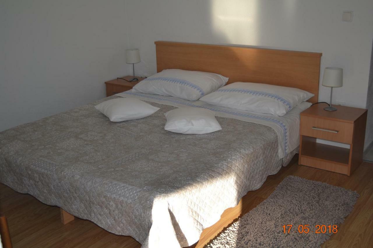 Holiday Apartments Lucic - Feels Like Home, Away From Home Ražanj Extérieur photo