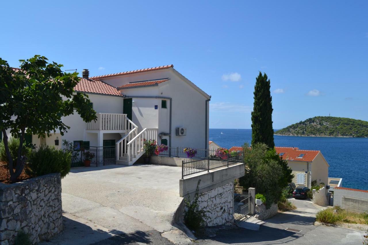 Holiday Apartments Lucic - Feels Like Home, Away From Home Ražanj Extérieur photo