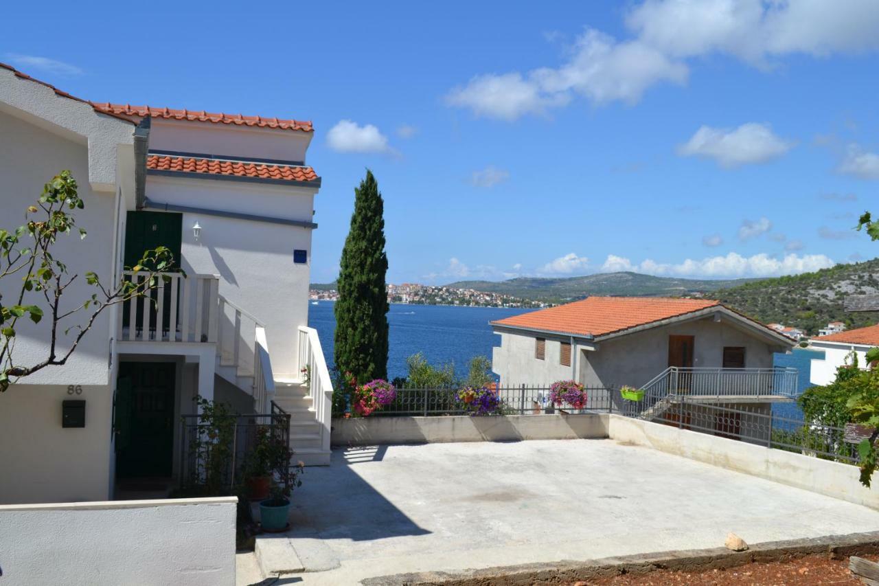 Holiday Apartments Lucic - Feels Like Home, Away From Home Ražanj Extérieur photo