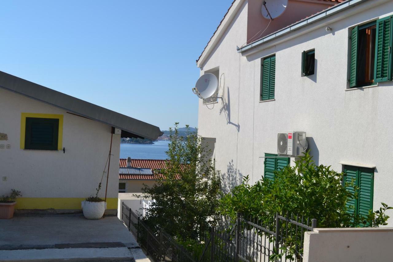Holiday Apartments Lucic - Feels Like Home, Away From Home Ražanj Extérieur photo
