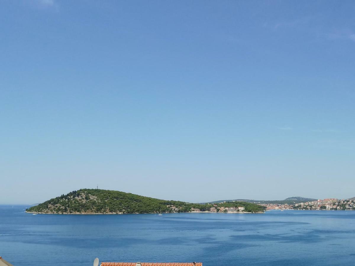 Holiday Apartments Lucic - Feels Like Home, Away From Home Ražanj Extérieur photo