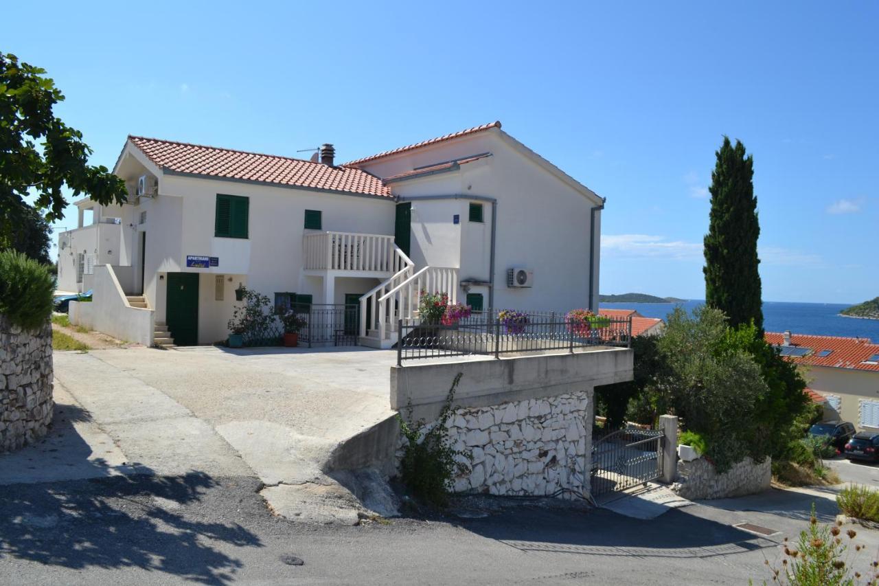 Holiday Apartments Lucic - Feels Like Home, Away From Home Ražanj Extérieur photo