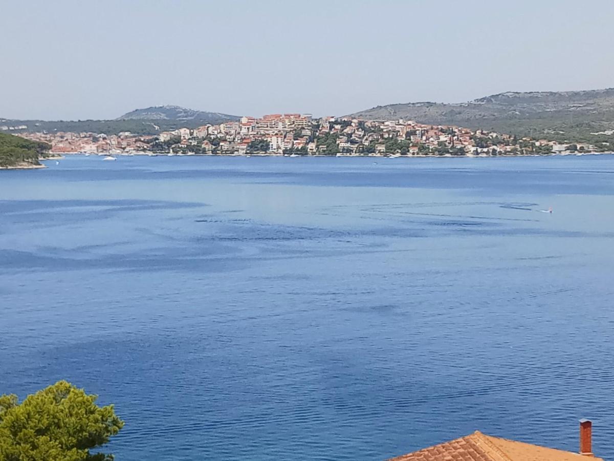 Holiday Apartments Lucic - Feels Like Home, Away From Home Ražanj Extérieur photo