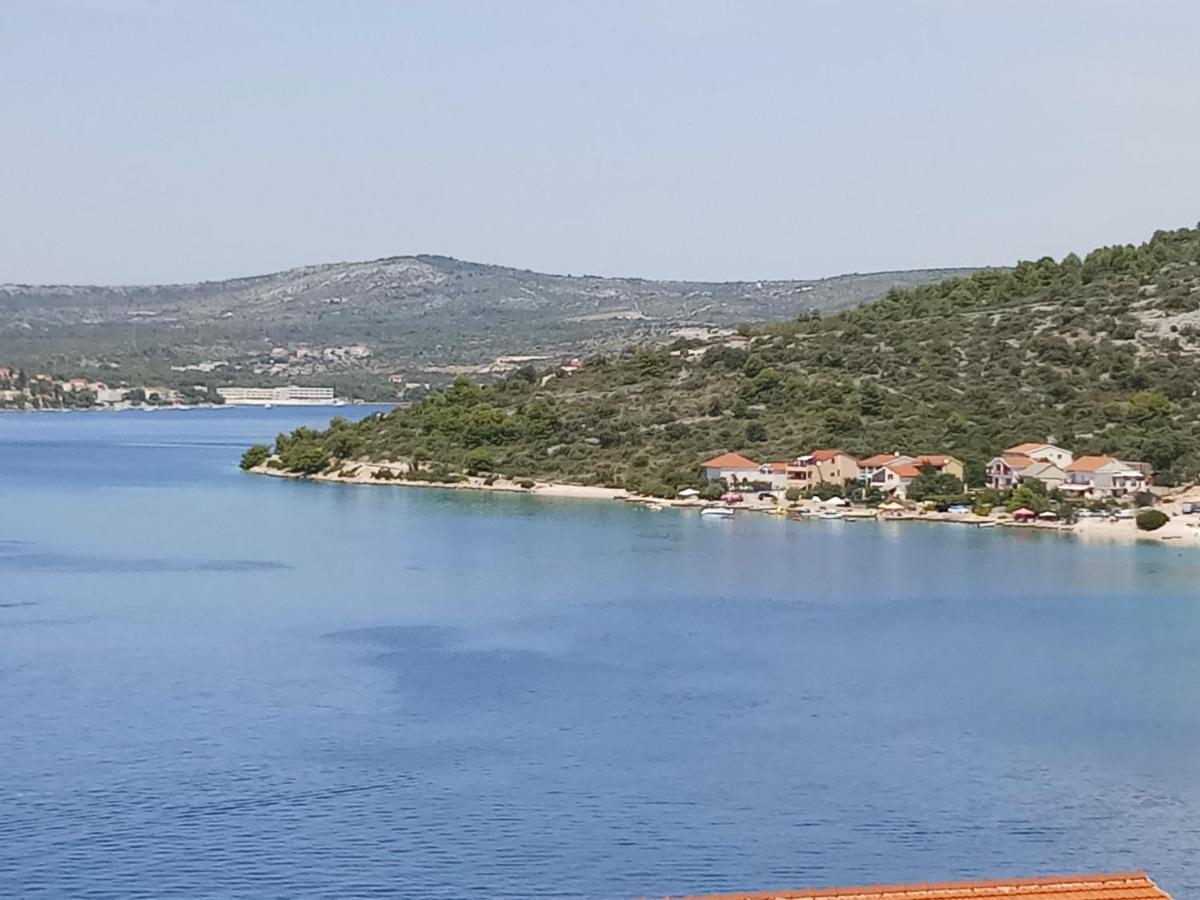 Holiday Apartments Lucic - Feels Like Home, Away From Home Ražanj Extérieur photo